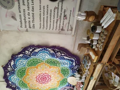 Obra de Arte 1
